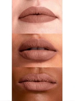 NYX Professional Makeup Lip Lingerie Push Up Long Lasting Lippenpotlood - LIPLIPLS06 Push Up - 16 Gr -Cosmetica Promotiewinkel 897x1200