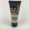 NYC BB Creme 5in1 Instant Matte 01 Light -Cosmetica Promotiewinkel 899x1200 1