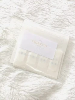 Face Lift Tape || 20 Stuks|| Face Tape || Transparant || -Cosmetica Promotiewinkel 899x1200 12