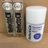 RefectoCil 2 Stuks 3.1 Lichtbruin + 100ml Oxidant -Cosmetica Promotiewinkel 899x1200 4