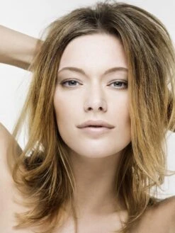 Refectocil Wimper & Wenkbrauw Verf 15 Ml -Cosmetica Promotiewinkel 900x1200 10