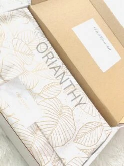 Face Lift Tape - Facelift Zonder Chirurgie - Instant Eyes, Face And Neck Lift - 40 Stuks - Transparent 7 Face Lift Tape - Facelift Zonder Chirurgie - Instant Eyes, Face And Neck Lift - 40 Stuks - Transparent -Cosmetica Promotiewinkel 900x1200 14