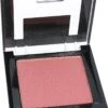 Maybelline Fit Me Blush - 40 Peach - Oranje - Natuurlijk Ogende Rouge -Cosmetica Promotiewinkel 903x1200 1