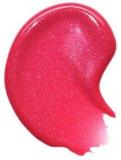Essence Extreme Shine Volume Lipgloss 5 Ml 06 Candy Shop -Cosmetica Promotiewinkel 911x1200