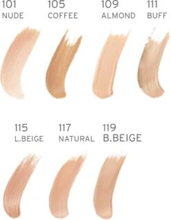 Art Of Image Aloë Foundation 115 Light Beige -Cosmetica Promotiewinkel 935x1200 2