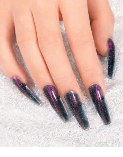 Polygel- Polygel Kit- Polygel Nagels- Polygel Kleuren- 15ML - Polygel Set- 3 Kleuren Polygel - Gel Solution - Nale File 2 - Nail Brush 1 - 12 PCS Tips 1 - Decoration - Nagellamp - Base Gel - Top Coat 1 -Cosmetica Promotiewinkel 937x1200