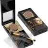 Christian Faye Irid Brown - Bruin - Wenkbrauwpoeder -Cosmetica Promotiewinkel 939x1200 2