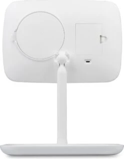 Medisana CM 848 Cosmetica-Spiegel 22 Medisana CM 848 Cosmetica-Spiegel -Cosmetica Promotiewinkel 939x1200 3