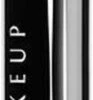 NYX Professional Makeup Epic Ink Liner - EIL02 Brown - Eyeliner - 1 Ml 1 NYX Professional Makeup Epic Ink Liner - EIL02 Brown - Eyeliner - 1 Ml -Cosmetica Promotiewinkel 93x1200