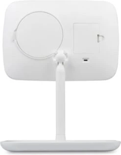 Medisana CM 848 Cosmetica-Spiegel 16 Medisana CM 848 Cosmetica-Spiegel -Cosmetica Promotiewinkel 941x1200 1