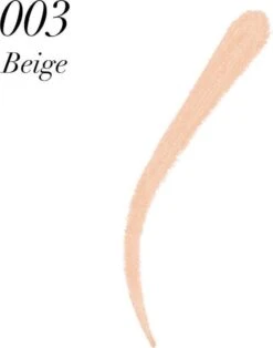 Max Factor Kohl Kajal Automatic Oogpotlood - 003 Beige -Cosmetica Promotiewinkel 944x1200