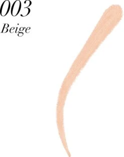 Max Factor Kohl Kajal Automatic Oogpotlood - 003 Beige -Cosmetica Promotiewinkel 945x1200 1