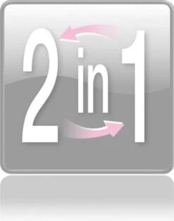 Beurer BS59 Spiegel Met Ringverlichting - Make-upspiegel Met Muurmontage - Ø11cm -Cosmetica Promotiewinkel 945x1200 2