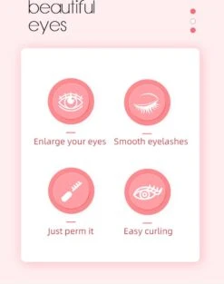 ICONSIGN - Lash Lift - Eye Perming Kit- Nepwimpersm - Wimperserums - Wimpers - Nepwimpers -Cosmetica Promotiewinkel 947x1200 1