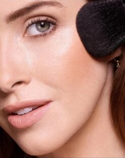 Max Factor Facefinity Bronzer - 002 Warm Tan -Cosmetica Promotiewinkel 948x1200 1