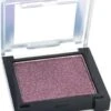 L'Oréal Paris Oogschaduw - 02 Glitter Plumpish -Cosmetica Promotiewinkel 952x1200 1