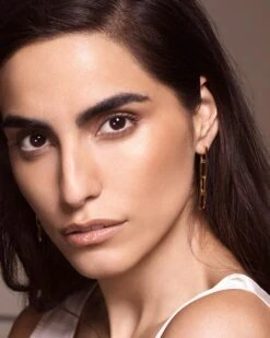 Max Factor Facefinity Bronzer - 002 Warm Tan -Cosmetica Promotiewinkel 959x1200 1