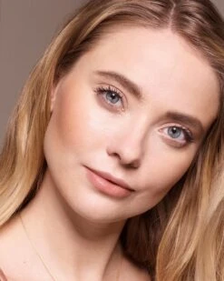 Max Factor Facefinity Bronzer - 002 Warm Tan -Cosmetica Promotiewinkel 959x1200