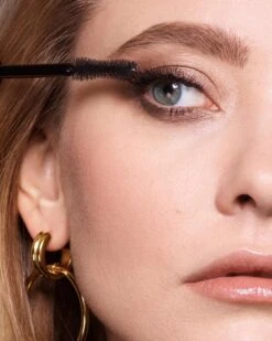 Max Factor Divine Lashes Mascara - 01 Black -Cosmetica Promotiewinkel 959x1200 3