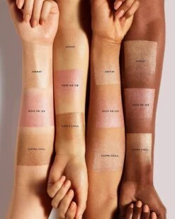 FENTY BEAUTY - Fairy Bomb Shimmer Powder Highlighter - Trophy Wife -Cosmetica Promotiewinkel 960x1200 2