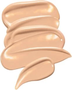 MAC Cosmetics Studio Fix Fluid Foundation - NC15 -Cosmetica Promotiewinkel 960x1200 4