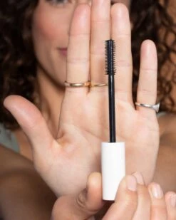 ILIA Beauty - Mascara After Midnight -Cosmetica Promotiewinkel 960x1200 9