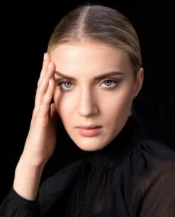 SYOSS Wenkbrauwverf 5-1 Lichtbruin - 1 Stuk 11 SYOSS Wenkbrauwverf 5-1 Lichtbruin - 1 Stuk -Cosmetica Promotiewinkel 969x1200 1