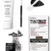 Godefroy Professional Wenkbrauwverf Kit Medium Brown (20 Toepassingen) -Cosmetica Promotiewinkel 977x1200 1
