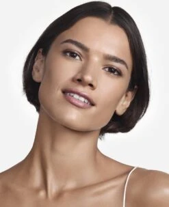 Clinique - Even Better Refresh Makeup Moisturizing & Regenerating Face Primer Cn70 Vanilla 30Ml -Cosmetica Promotiewinkel 979x1200 1