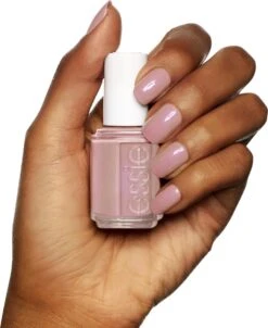 Essie Original - 606 Wire-less Is More - Roze Nagellak - Parelmoer - 13,5 Ml -Cosmetica Promotiewinkel 981x1200 7