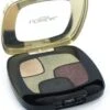 L'Oreal Paris Color Riche - Oogschaduw