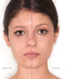 Clarins Instant Smooth Perfecting Touch Gezichtsprimer - 15 Ml -Cosmetica Promotiewinkel 988x1200