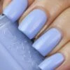 Essie Nagellak - 219 Bikini So Teeny -Cosmetica Promotiewinkel 990x1200 1