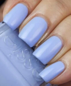 Essie Nagellak - 219 Bikini So Teeny