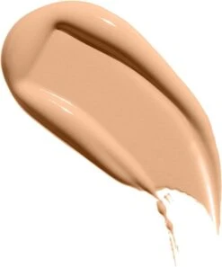 Rimmel London Lasting Finish Foundation - 150 Rose Vanilla -Cosmetica Promotiewinkel 998x1200