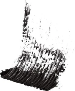 Estée Lauder Double Wear Zero-Smudge Lengthening Mascara - Zwart - Mascara - 6 Ml -Cosmetica Promotiewinkel 999x1200 1