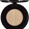 Anastasia Beverly Hills Brow Powder Duo - Blonde 1 Anastasia Beverly Hills Brow Powder Duo - Blonde -Cosmetica Promotiewinkel 999x1200 2